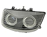 aprilia sr 50 scheinwerfer birne Scheinwerfer - APRILIA SR 50 Street (03-08)
