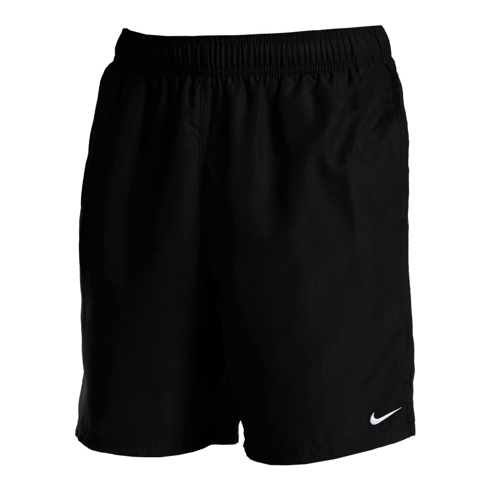 NIKE 7 Volley Short Bañador Hombre (Pack de 1)