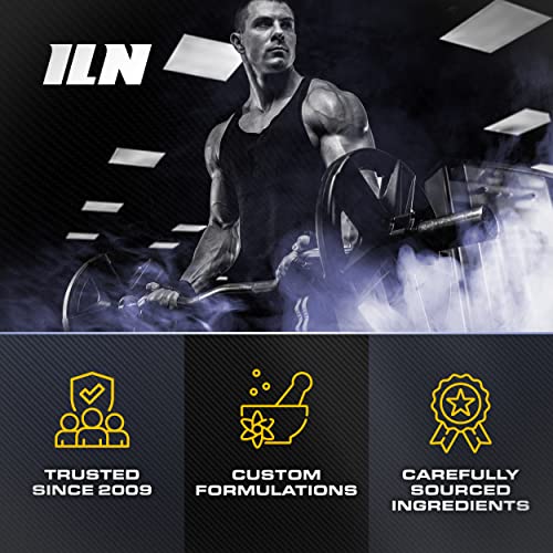 CLA XXL - Supersize (400 Softgels) - 3000mg Per Serving - 80% Active Isomers - Softgel CLA Capsules with Conjugated Linoleic Acid - CLA Supplement Suitable for Men and Women - Image 6