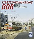 Motorbuch Verlag