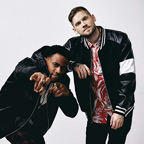 Mkto
