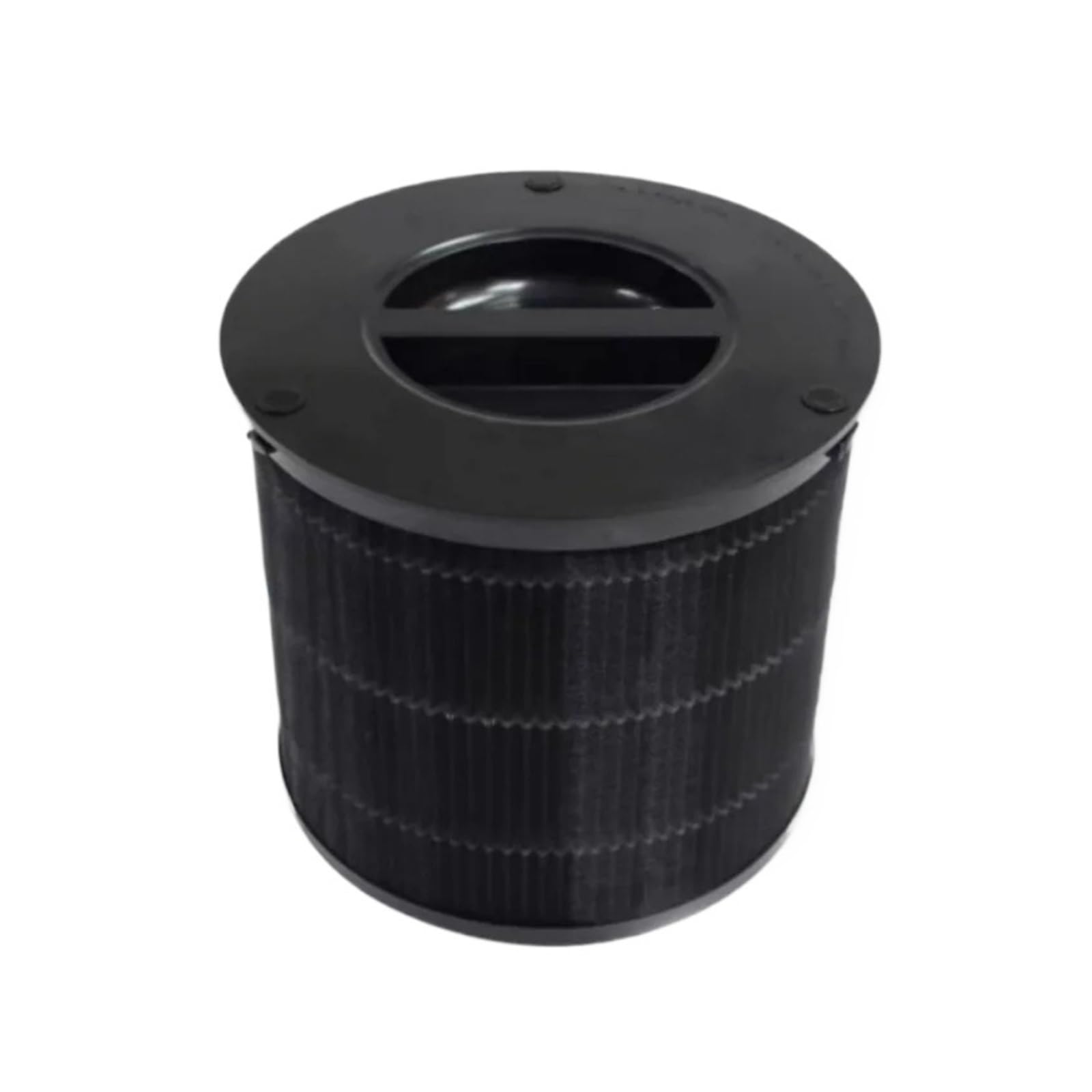Fkymx 1Pcs General Air Purifier Filter Element,Compatible For Xiaomi,P1 Replace Filter Accessories