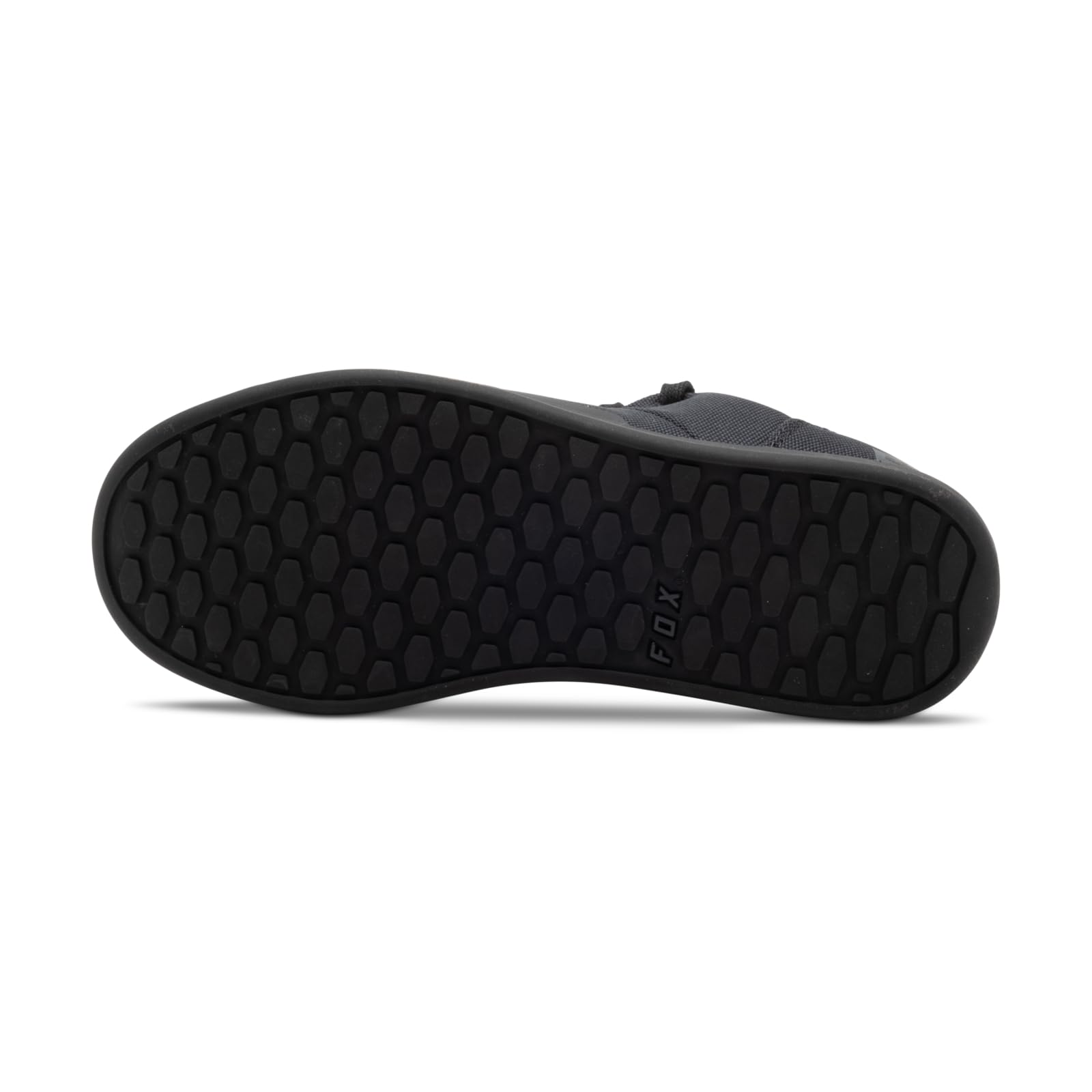 Fox Racing Union Canvas Giacche a ventoUnisex - Adulto