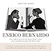 Impossible Collection of Wine: 100 Most Exceptional Vintages of the Twentieth Century - Assouline Coffee Table Book