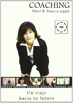Coaching - Pasos A Seguir N...