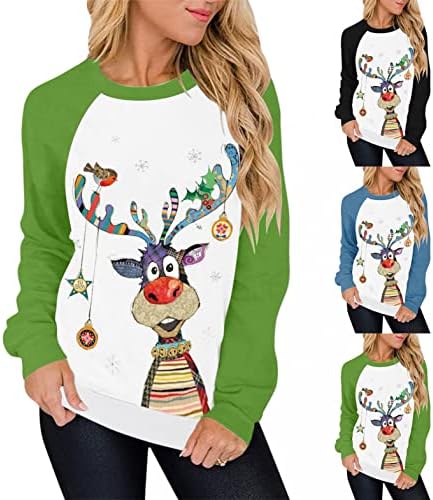 walgreens sweatshirts