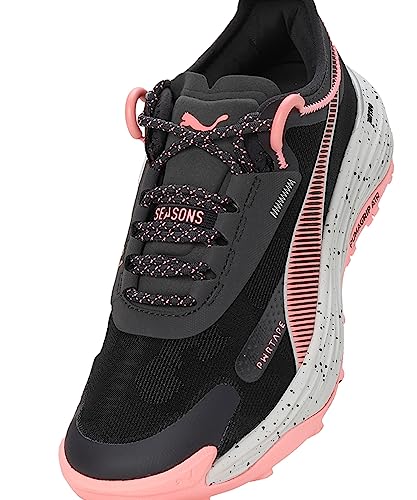 Image of Puma Womens Voyage Nitro 3 WNS Running Shoe