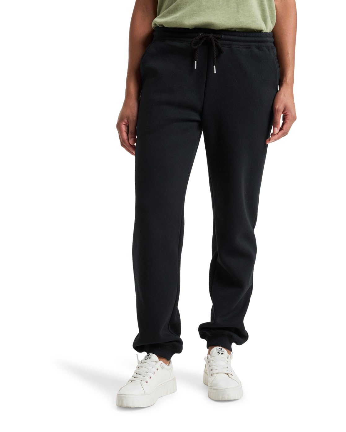 Roxy Surf Stoked Pant Brushed - Pantalones Mujer