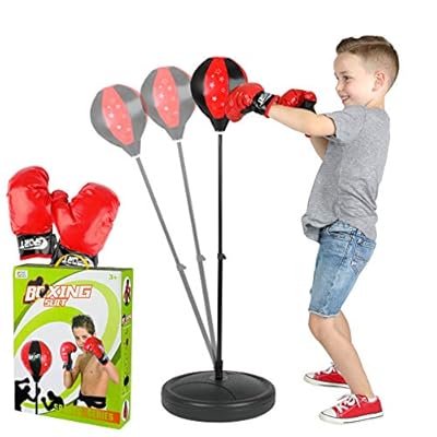 what to buy a 5 year old for christmas