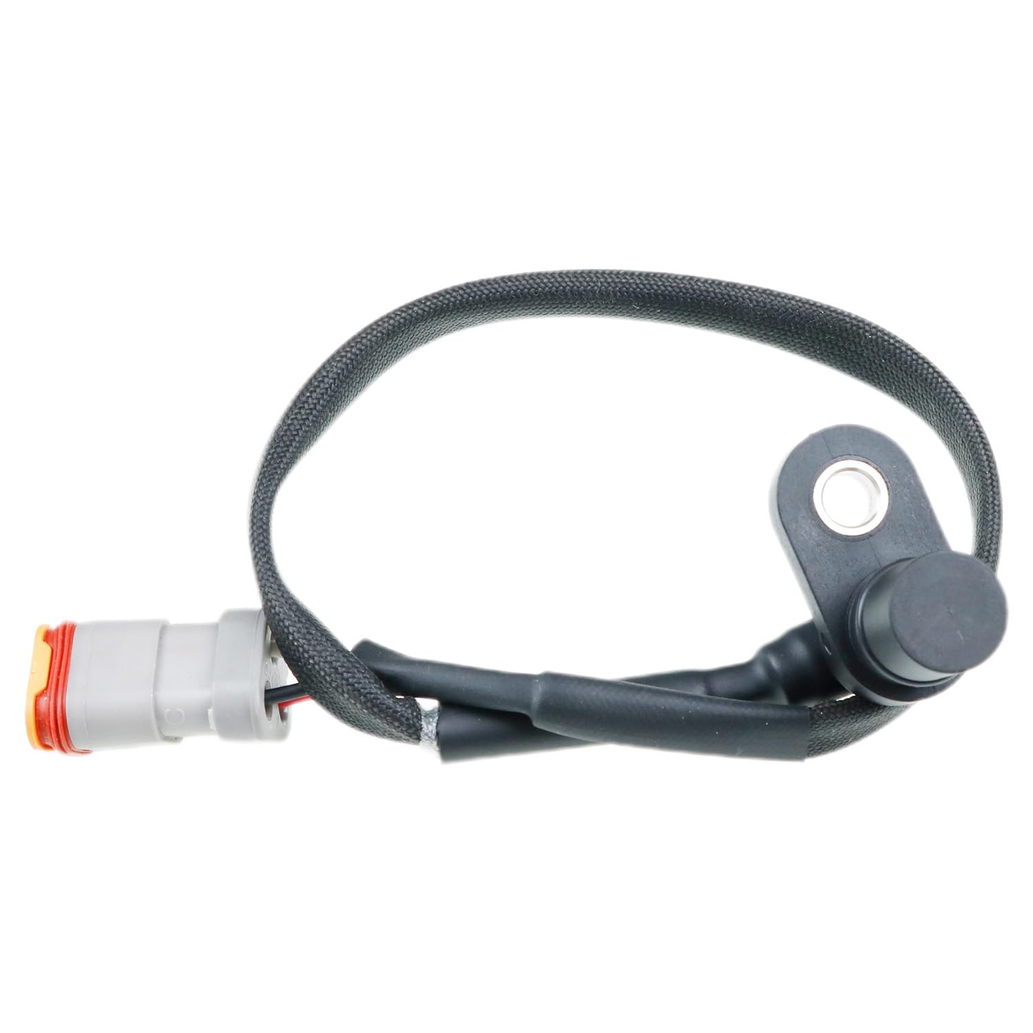 Amazon.com: Lesurey Speed Sensor 420265629 420265626 Compatible