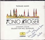 Deutsche Grammophon Production (Universal Music)