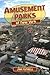 Amusement Parks of New York