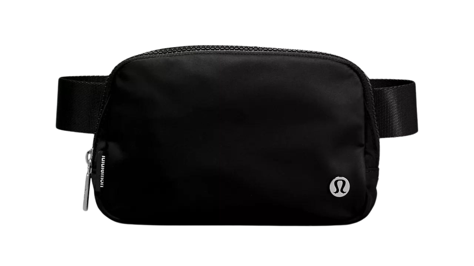 Watch The Lululemon Crossbody Bag To Top Them All! on Amazon Live