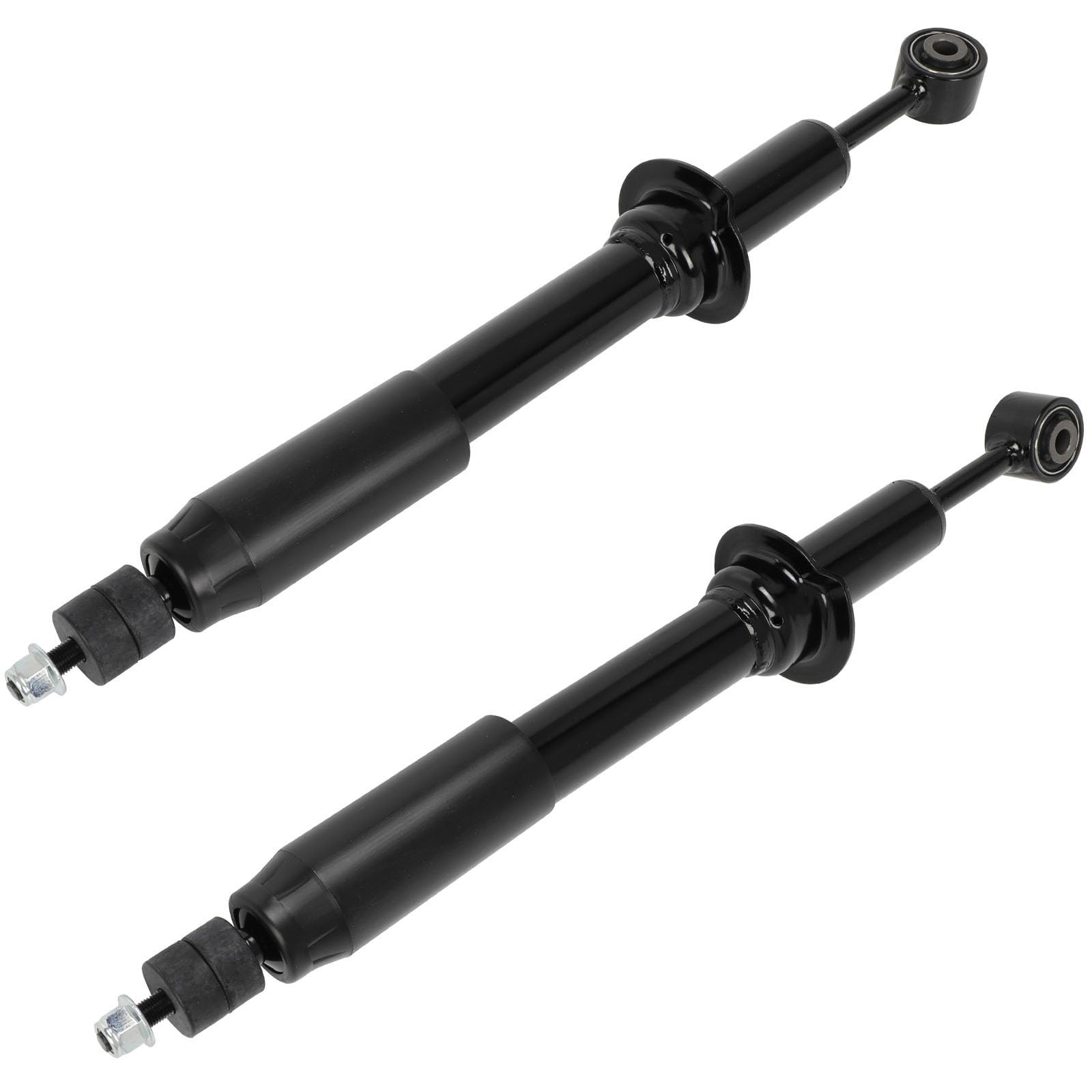 Amazon.com: TFGCSG Front Air Suspension Shocks Absorber Struts for Amazon.com: TFGCSG Front Air Suspension Shocks Absorber Struts for