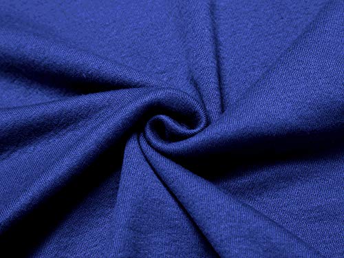 Image of Poriff Men's Casual Slim Fit Basic Tops Knitted Thermal Turtleneck Pullover Sweater