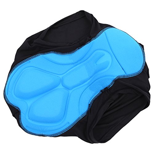 Acer TravelMate P6 14 AI TMP614 54 TCO 14 Core Ultra 5 RAM SSD AZERTY - vue 6