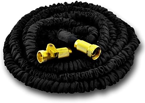 Expandable Hose 100ft