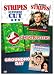 Stripes (Extended Cut), Ghostbusters, Groundhog Day Box Set