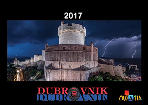 Preisvergleich Produktbild Tischkalender