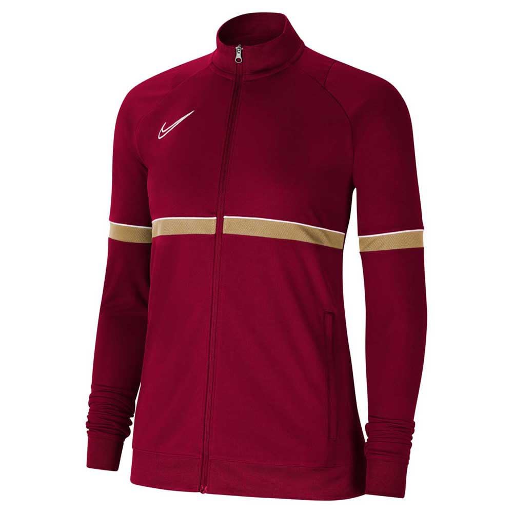NIKE Damen Dri-fit Academy Shirt