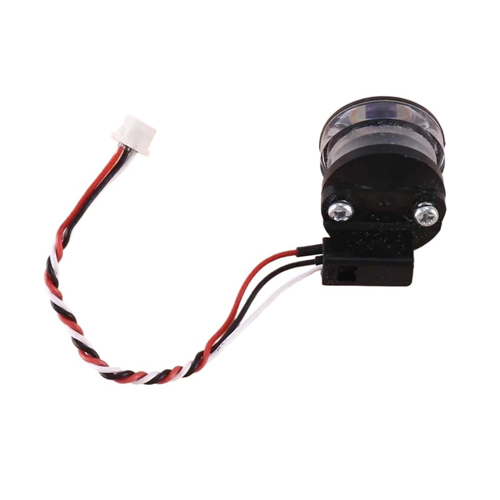 Compatible For IRobot,Compatible For Roomba,I7 E5 I3 I4 Robotic Vacuum Sensor Replacement Fitting