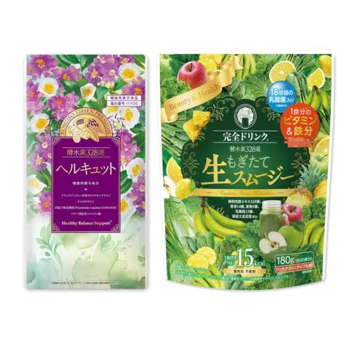 Aa もぎたて生スムージー 180g 4袋セット Amazon.co.jp: もぎたて生