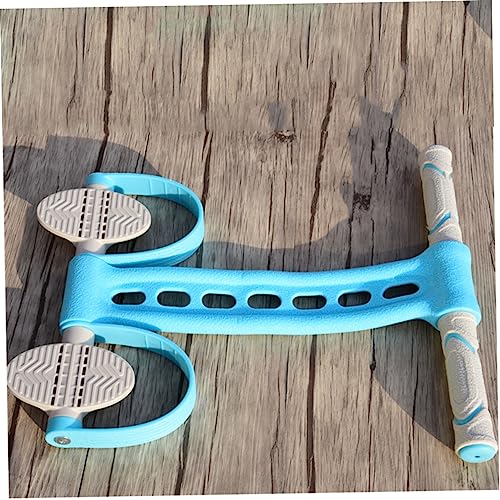 Tablero portátil de pedal fitness BESPORTBLE miniatura 7