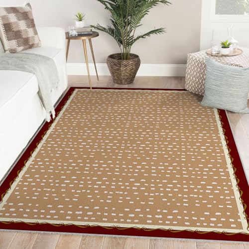 ���r���O���[���p�̃��_���{�w�~�A���G���A���O 180x300cm ����@����\�ȃ��O�t�@�[���n�E�X�Q���_�C�j���O���[���I�t�B�X�p��^�J�[�y�b�g���ۊ􉽊w�h�b�g�p�^�[����p�C���y�ʔ��^����~�߃��O