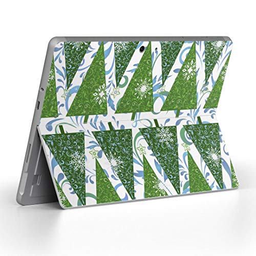 Surface Go 3 / Surface Go 2 Surface Go SΉ pXLV[ T[tFX go igsticker V[ XL ی tB XebJ[ ANZT[ 008546 j[N   ~ A  X^