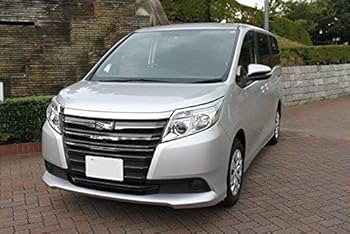 ノア　② 510aiziAHFL._UF350,350_QL50_.jpg