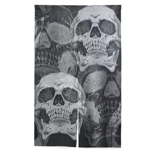 Akiraki �̂�� �Ռ� �ډB�� �g�� �Ԏd�؂� ���� �����O �a�� �J�[�e�� �� �� �u���b�N �n���E�B�� ������� ���킢�� �L�b�`�� ���H�X ���r���O �o����� ��89cmx136cm �Ȗ� �􂦂�