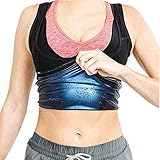 sweat top to lose weight