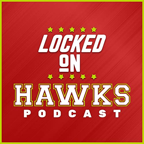 2020 NBA Draft point guard primer (Part 1) with Zach Hood Audible Books & Originals