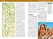 Insight Guides Utah (Travel Guide with Free eBook)