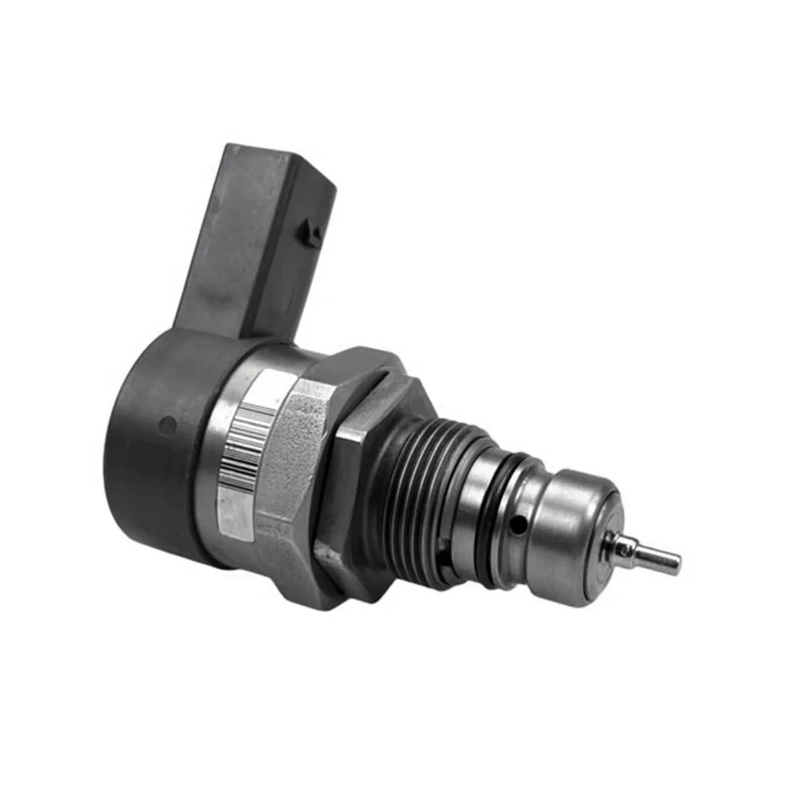 Fuel Pressure Regulator,Fit For 1' 3' 5' X3 E83 X5 E53 E87 E90 E60 0281002949 13537801992 Metering Valve Zawór sterujący ciśnieniem paliwa