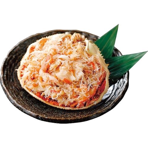 yΕ\z IIYCKjb y11/27甭Jnz