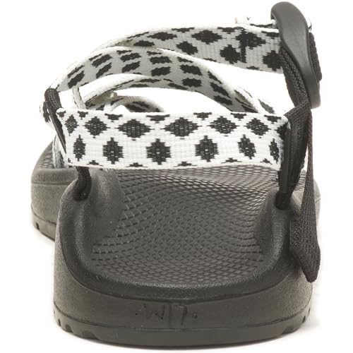 Image of Chaco womens Zcloud 2 Zcloud 2