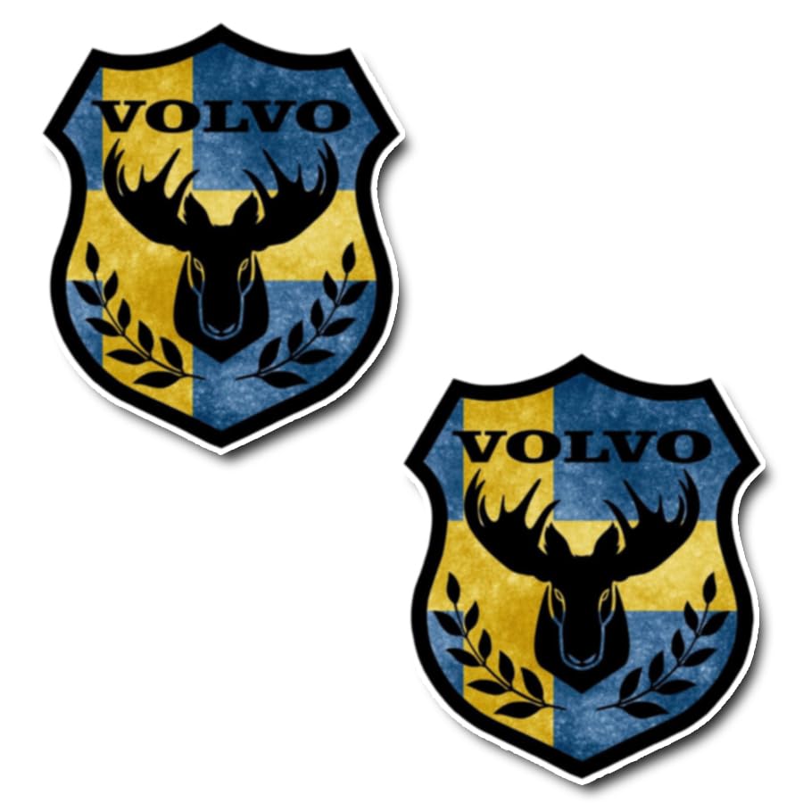 Volvo - GC-182ボルボV70-T6AWD限定版画 直筆サイン 額装済●作家 平右ヱ門 GC-182ボルボV70-T6AWD限定版画 直筆サイン 額装済○作家 平右ヱ