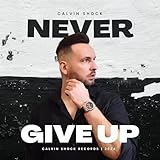Calvin Shock Records