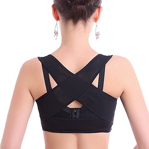 JCL NEWw؃T|[g Lw xg p w p oXgAbv oXg␳ u  Ci[ EFA 2J[ 8TCY (S, x[W)