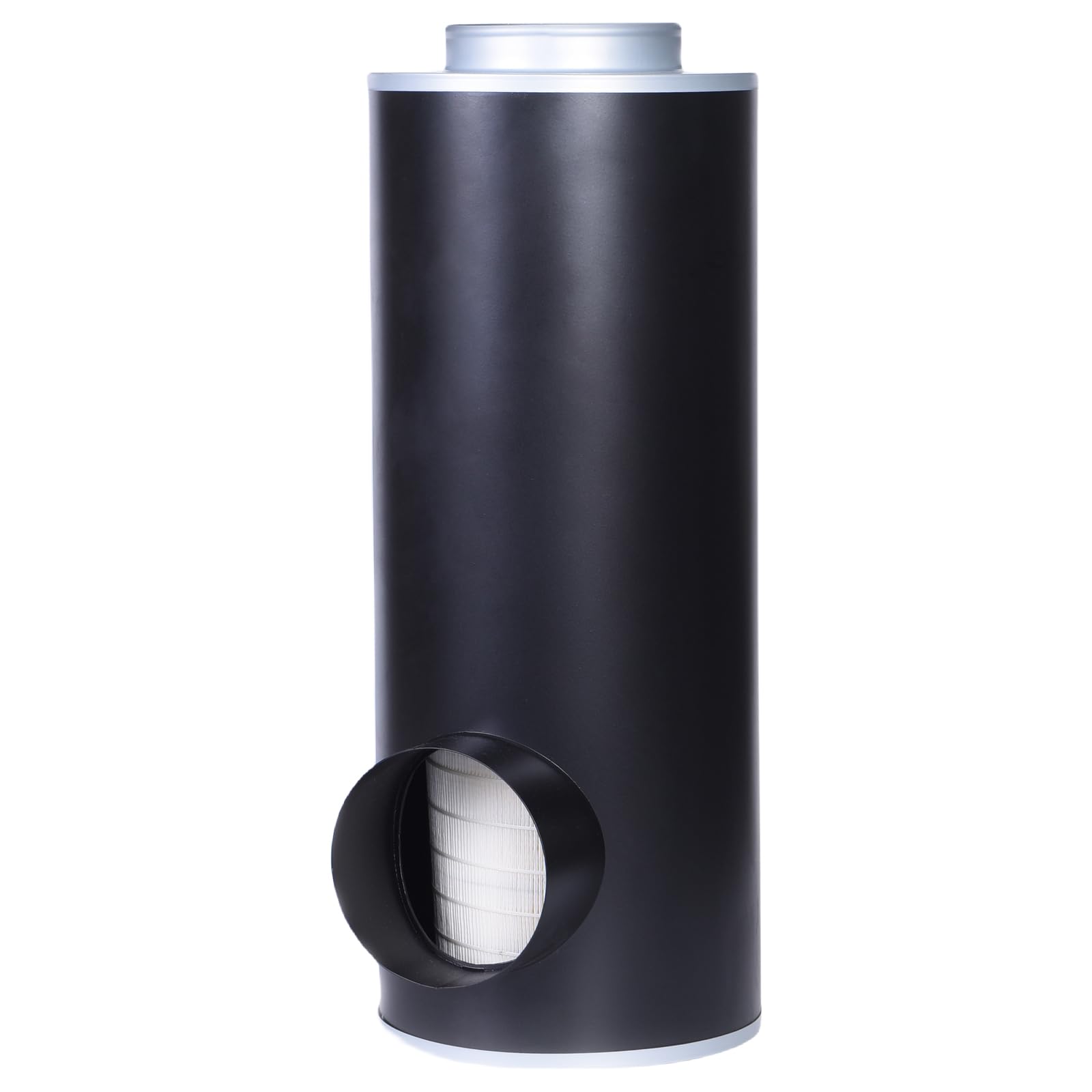Amazon.com: GETOPAUTO 46891 Air Filter Compatible with Eco