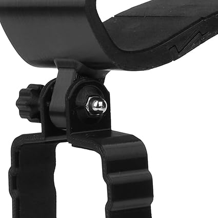 Adium Handheld Stand, Drone Handheld Stand, Handheld Stand for Mavic AIR 2 Handheld Engine Arm Durable for Mavic AIR 2 Drone