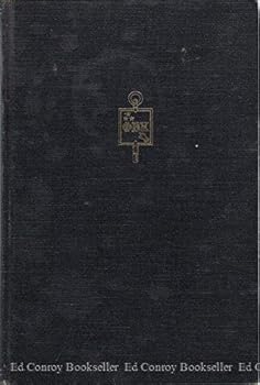 The History Of Phi Beta Kappa