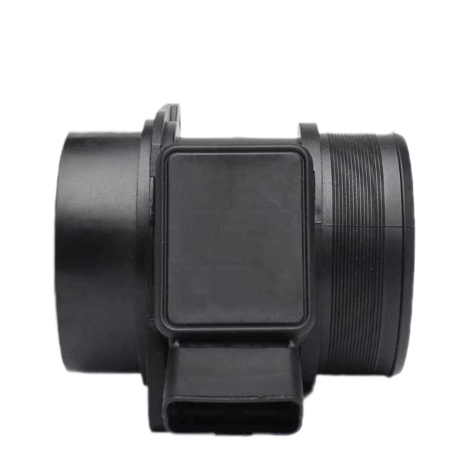 Capteur de débit d'air masse MAF Xantia Break 1999-2003 OEM 5WK9621