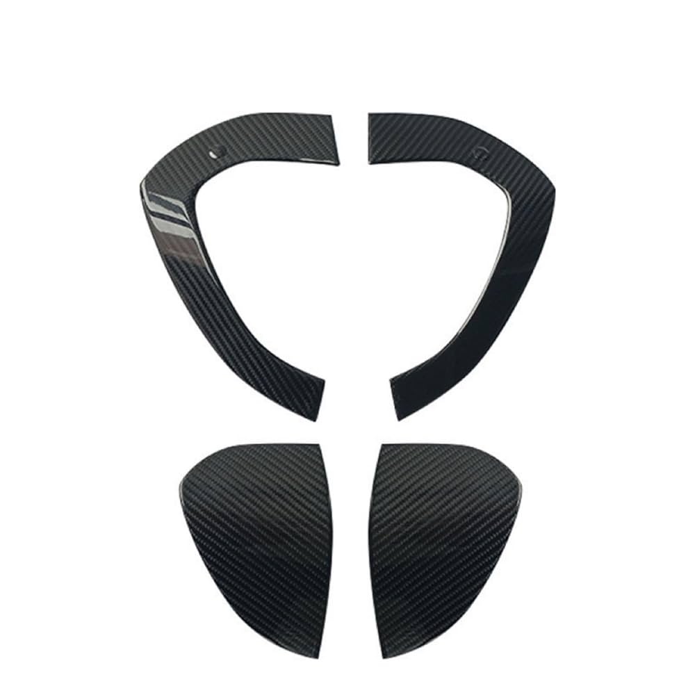 d-309 フレアハンドル　カーボン380mm フル内装対応 d-309 フレアハンドル カーボン380mm フル内装対応 d-309 フレア