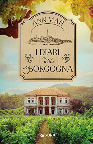 I diari della Borgogn