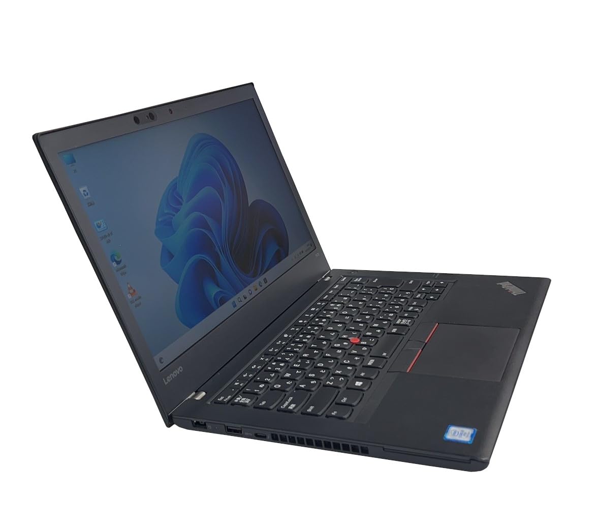 Amazon.co.jp: 中古パソコン ノート 第8世代Corei5 メモリ8GB