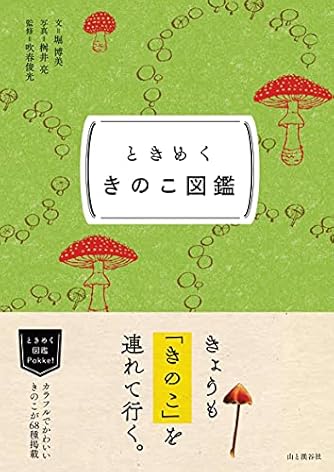 きのこをめぐるカルチャーマガジン 隔月刊 MOOK『きのこ』創刊号～最終13号 きのこをめぐるカルチャーマガジン 隔月刊 MOOK『きのこ』創刊号～最終13号