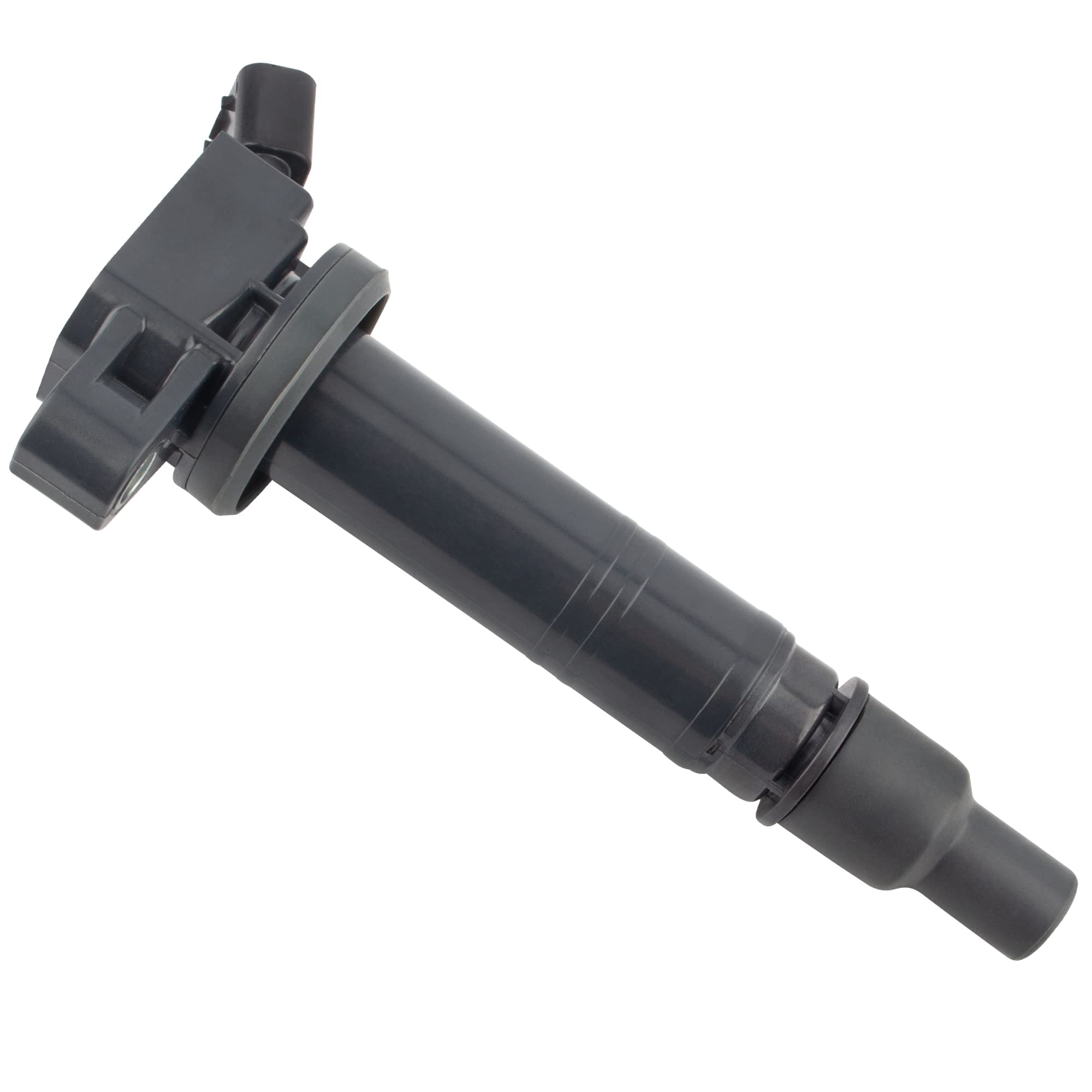 Amazon.com: BOXI Set of 1 Ignition Coil Fit for 4.0 V6 Toyota