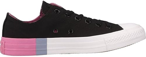 Miniatura 4 de Converse Zapatillas bajas CTAS Ox para mujer